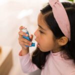 Why a Back-to-School Asthma Action Plan Matters