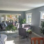 Color, Character, and Craftsmanship: Interior Painting Trends for Today’s Luxury Home