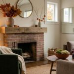 Warmth Without the Clutter: How to Autumn-Proof Your Northeast Seattle Interior