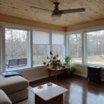 Maximizing Natural Light: How Home and Window Placement Can Transform Your Home, Part 1