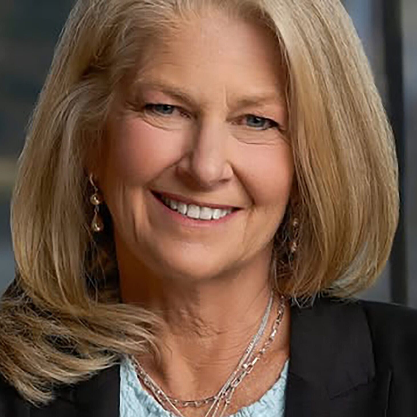 Lori Eipel