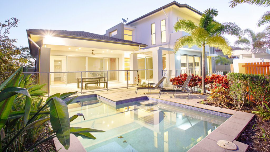 AI Is Changing Real Estate — but It Will Never Replace a Great Realtor