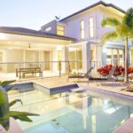 AI Is Changing Real Estate — but It Will Never Replace a Great Realtor