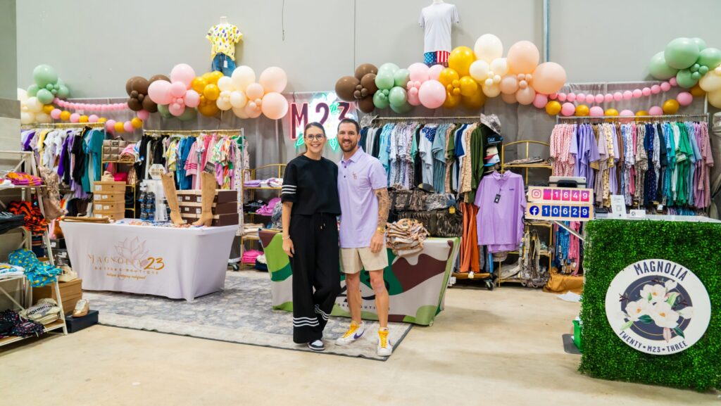 More Than Shopping: Why Experiences Will Always Matter