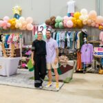 More Than Shopping: Why Experiences Will Always Matter