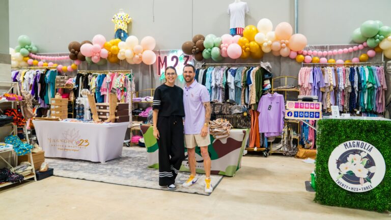 More Than Shopping: Why Experiences Will Always Matter
