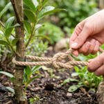 Fall Tree Care Tips