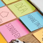 Marketing Is More Than a Moment