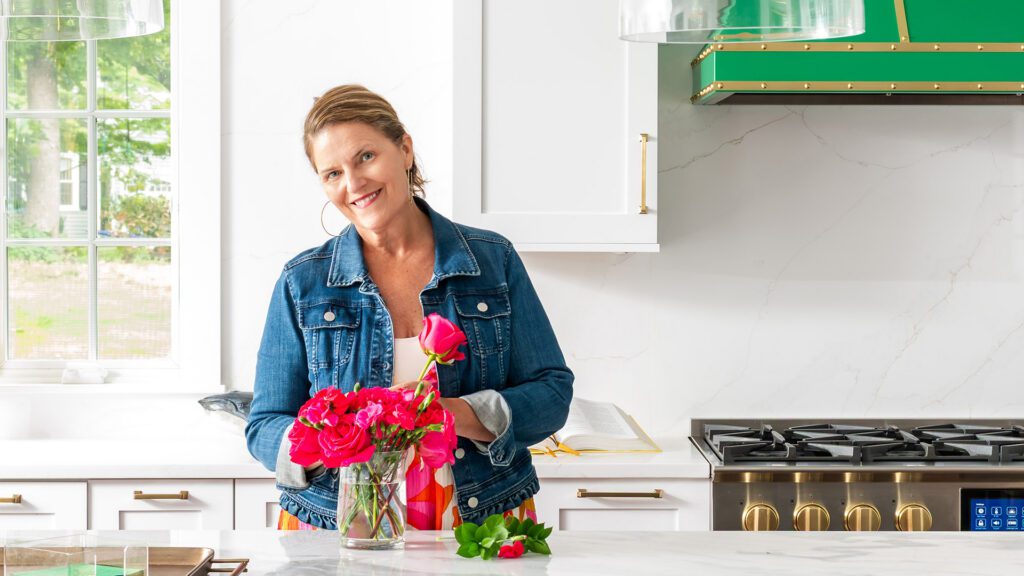 The Best Renovations Aren’t Built One Decision at a Time