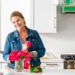 The Best Renovations Aren’t Built One Decision at a Time