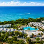 Latitude Concierge Travels: Less Stuffing Stockings, More Stamping Passports