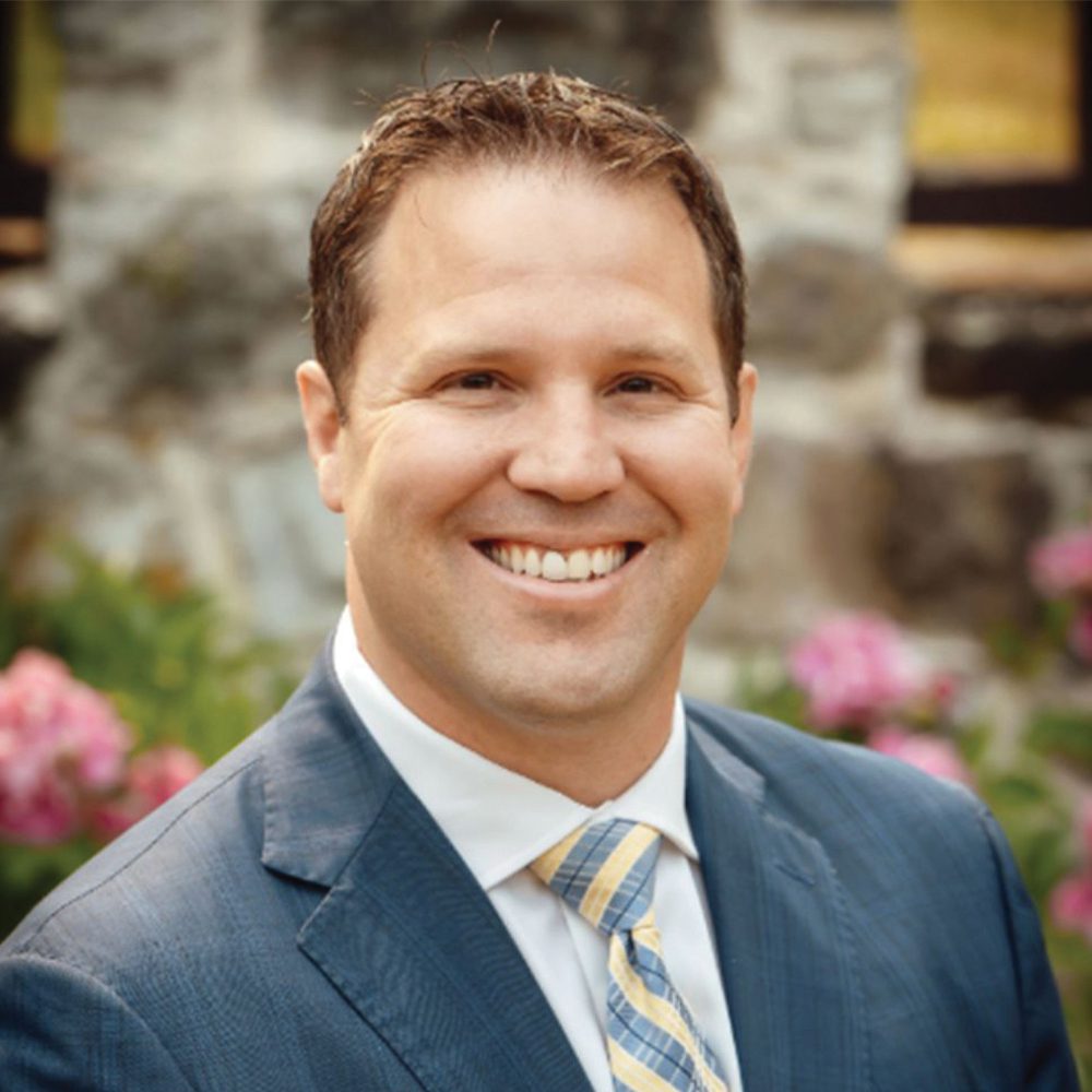 Matt Herrington