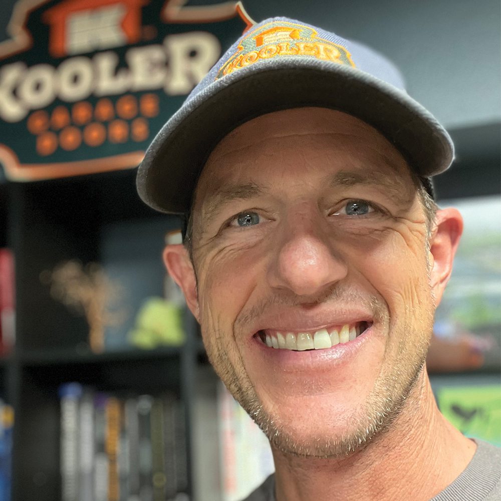 Matt Kuehlhorn