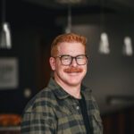 Matthew Bauersachs