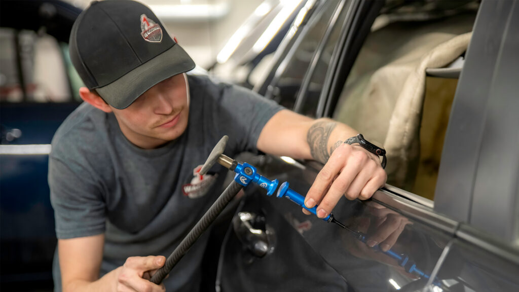 The Fall Effect: Beautiful Season, Surprising Impact on Your Vehicle