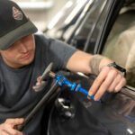 The Fall Effect: Beautiful Season, Surprising Impact on Your Vehicle