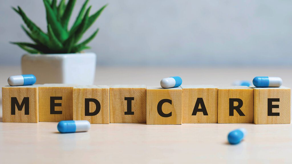 Navigating Medicare in Retirement: Why Understanding Your Options Matters