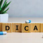 Navigating Medicare in Retirement: Why Understanding Your Options Matters