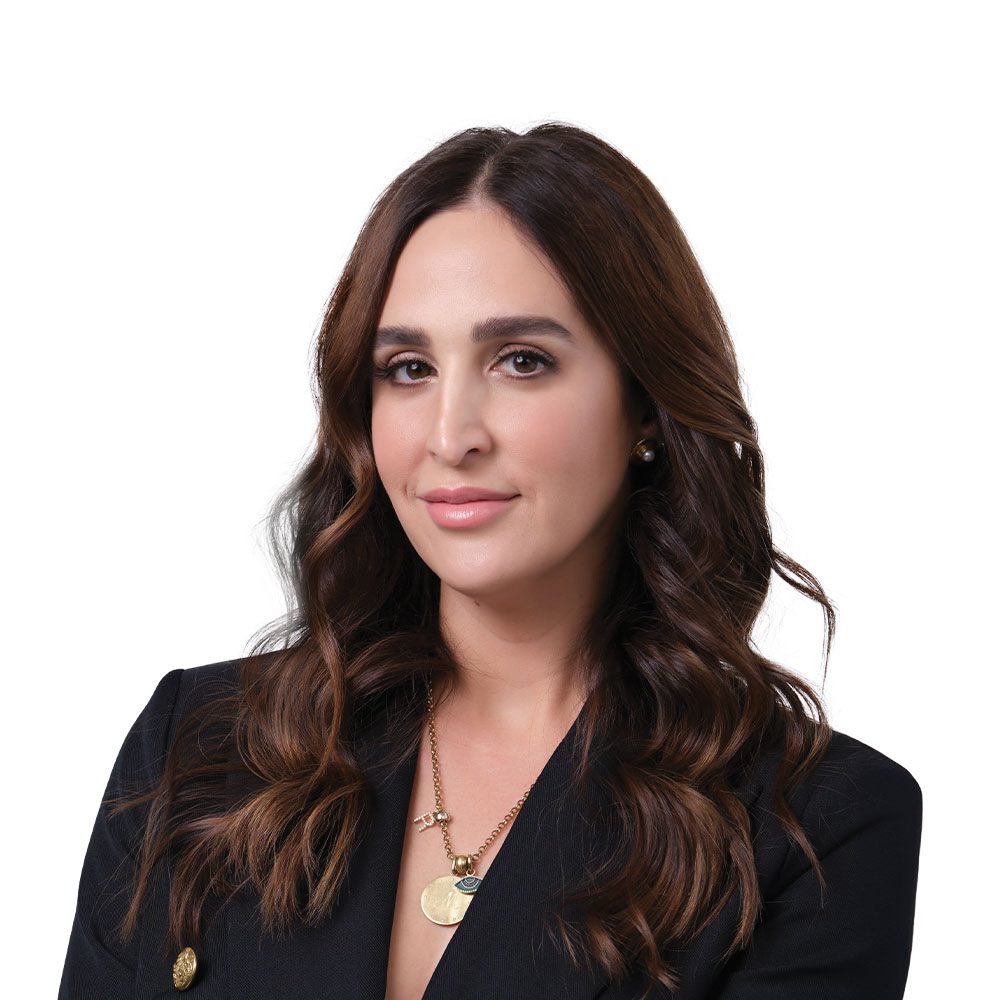 Melissa Raposo