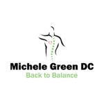 Michele Green, DC