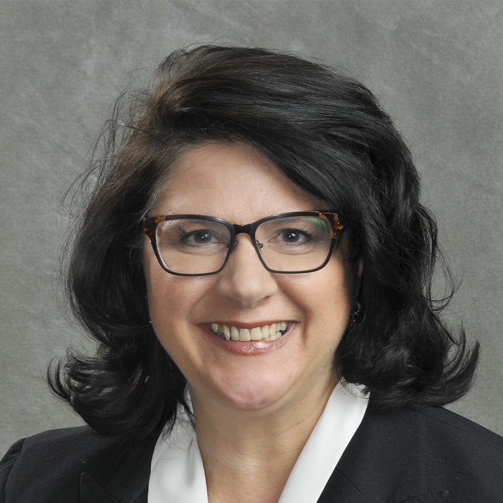 Michelle A. Redding