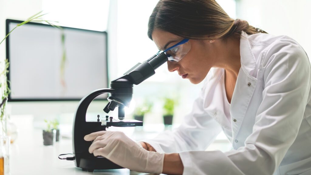 Peptides: What You Should Know