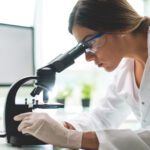 Peptides: What You Should Know