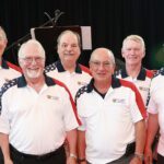 Mike’s Garage Band: The Man, the Music, and a Legacy of Giving Back