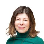Mila Teshler