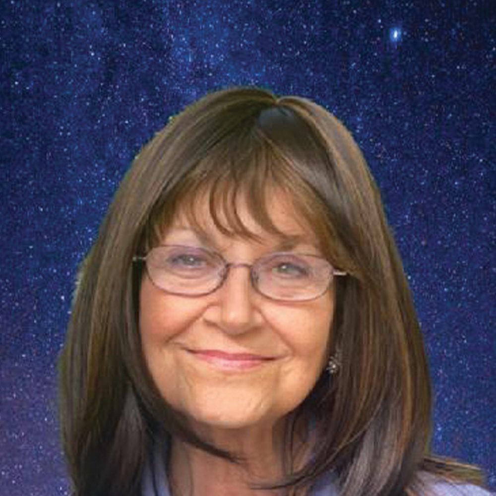 Milena Christopher
