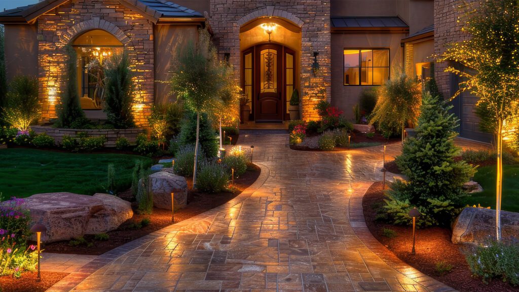 How Well Do You Know Your Home? A Fun Electrical Quiz for Coastal Homeowners
