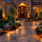 How Well Do You Know Your Home? A Fun Electrical Quiz for Coastal Homeowners