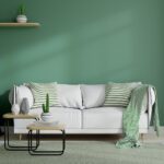 The New Home Economics: Small Decisions, Big Impact