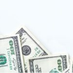 Finish Strong: The Financial Decisions That Define Q4 Success