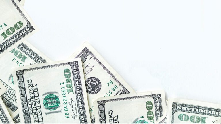 Finish Strong: The Financial Decisions That Define Q4 Success