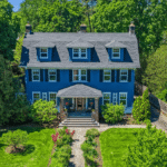 Is Montclair’s Housing Market Finally Cooling?