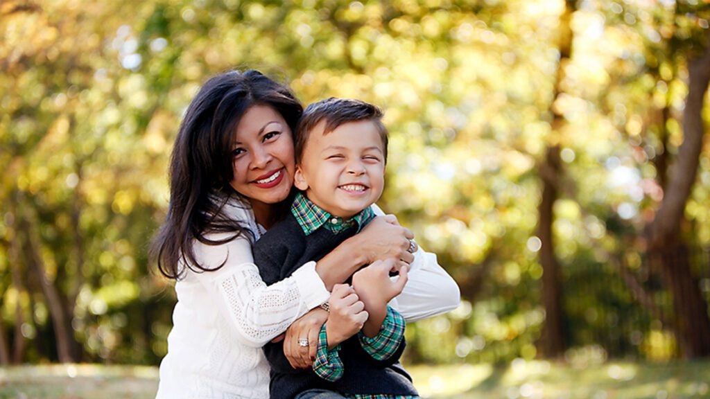Beyond the Picture-Perfect Smile: How to Capture Truly Timeless Images
