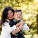Beyond the Picture-Perfect Smile: How to Capture Truly Timeless Images