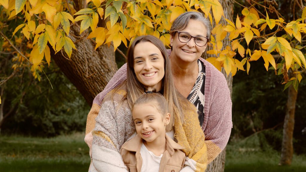 September Is Life Insurance Awareness Month: Is Your Coverage Keeping Up With Your Life?