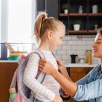 Setting Your Child Up for Success This School Year: Building Confidence, Focus, and Resilience