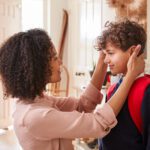 Healthy Habits for a Strong Start to the School Year