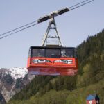 Alaska: The Destination I Never Dreamed About — Part 2