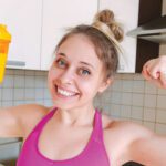Why Strength Training is One of the Best Investments You Can Make at Any Age