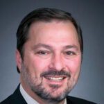 Nicholas A. Nicolette
