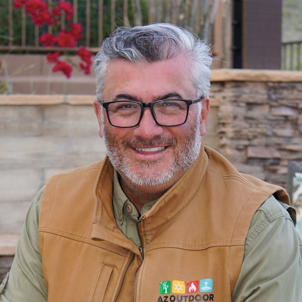 Noel Ortiz