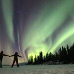 Cruise or Land? Finding the Travel Style That Fits You
