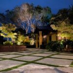 The Host with the Most: Elevating Your Landscape for Outdoor Entertaining