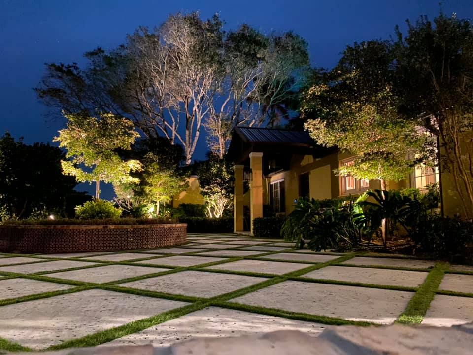 The Host with the Most: Elevating Your Landscape for Outdoor Entertaining