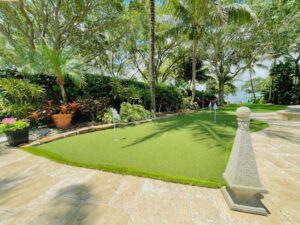 O E4-Outdoor Enhancements