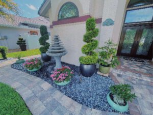 OE3-Outdoor Enhancements